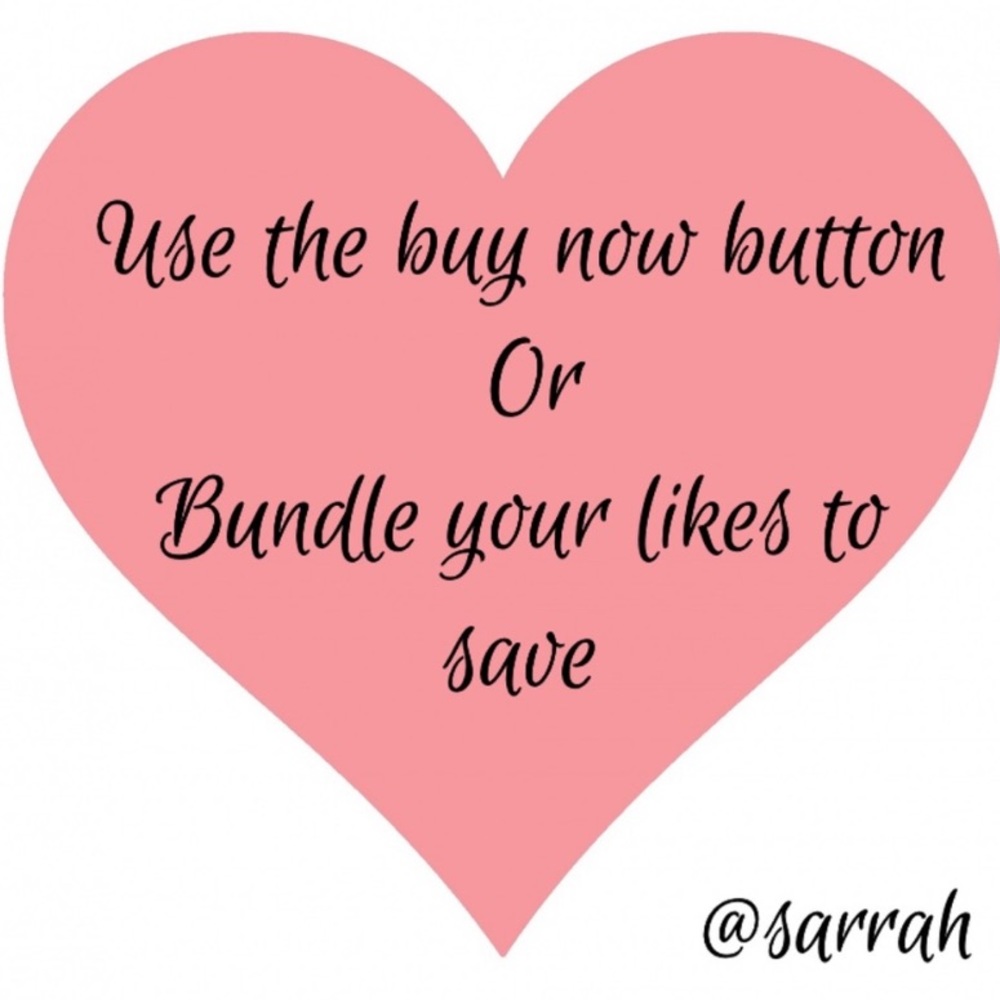 SALE New Bohemian Hippie Crochet Bralette - Picture 8 of 9